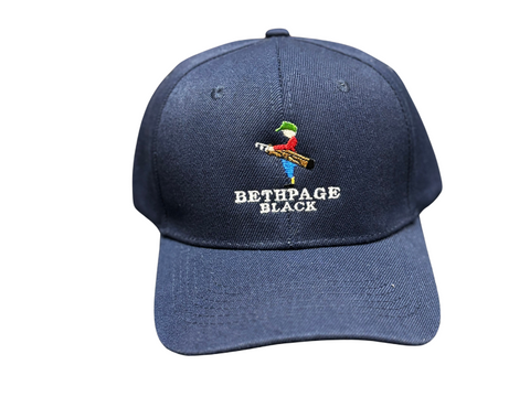 Bethpage Hat