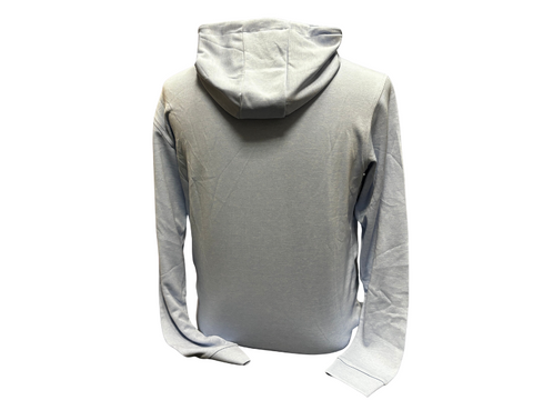 Light Weight Hoody