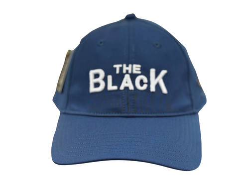 Bethpage "The Black" Hat